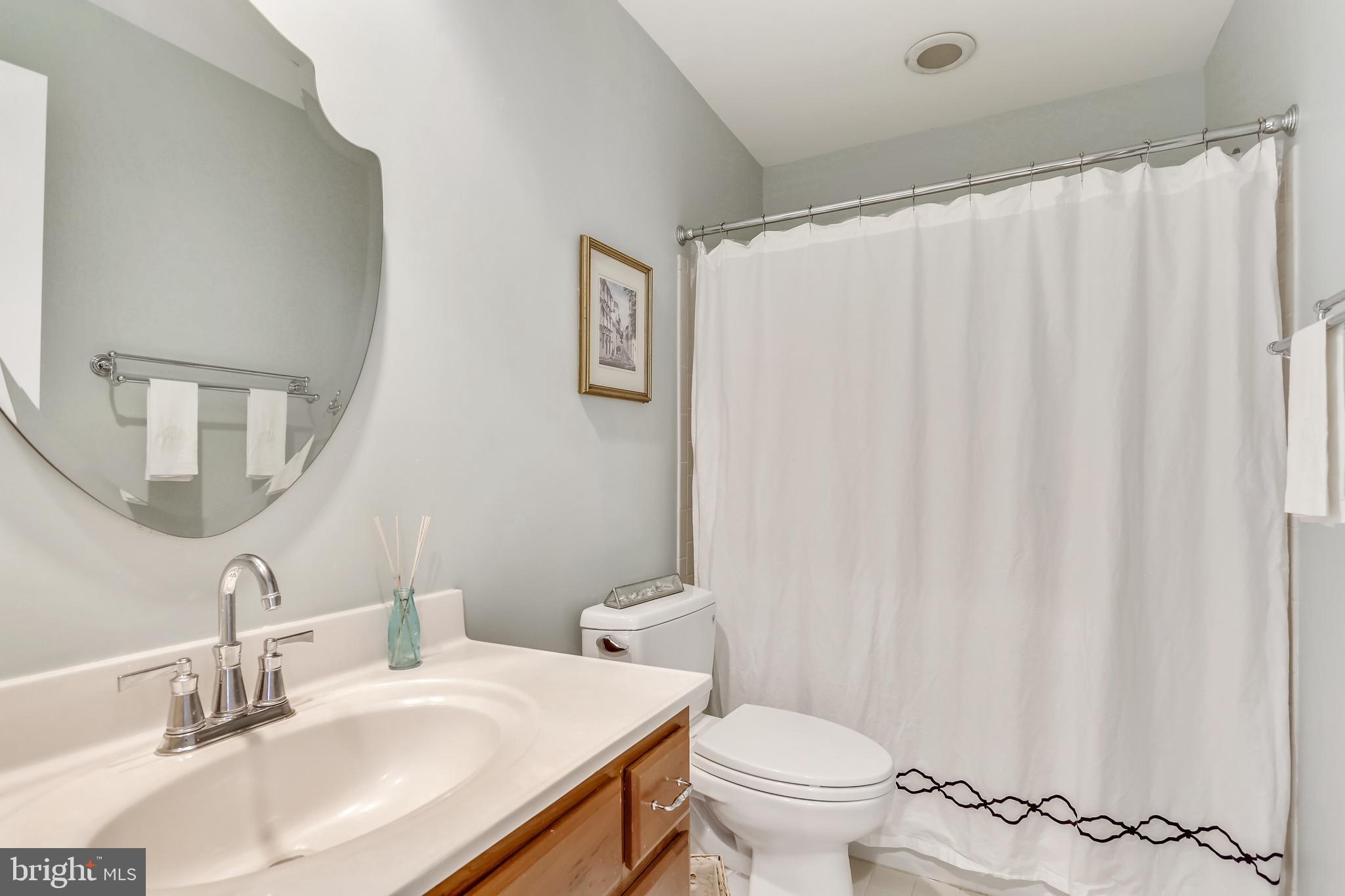 2113 Link Road Silver Spring, MD 20905 - Photo 48 of 78