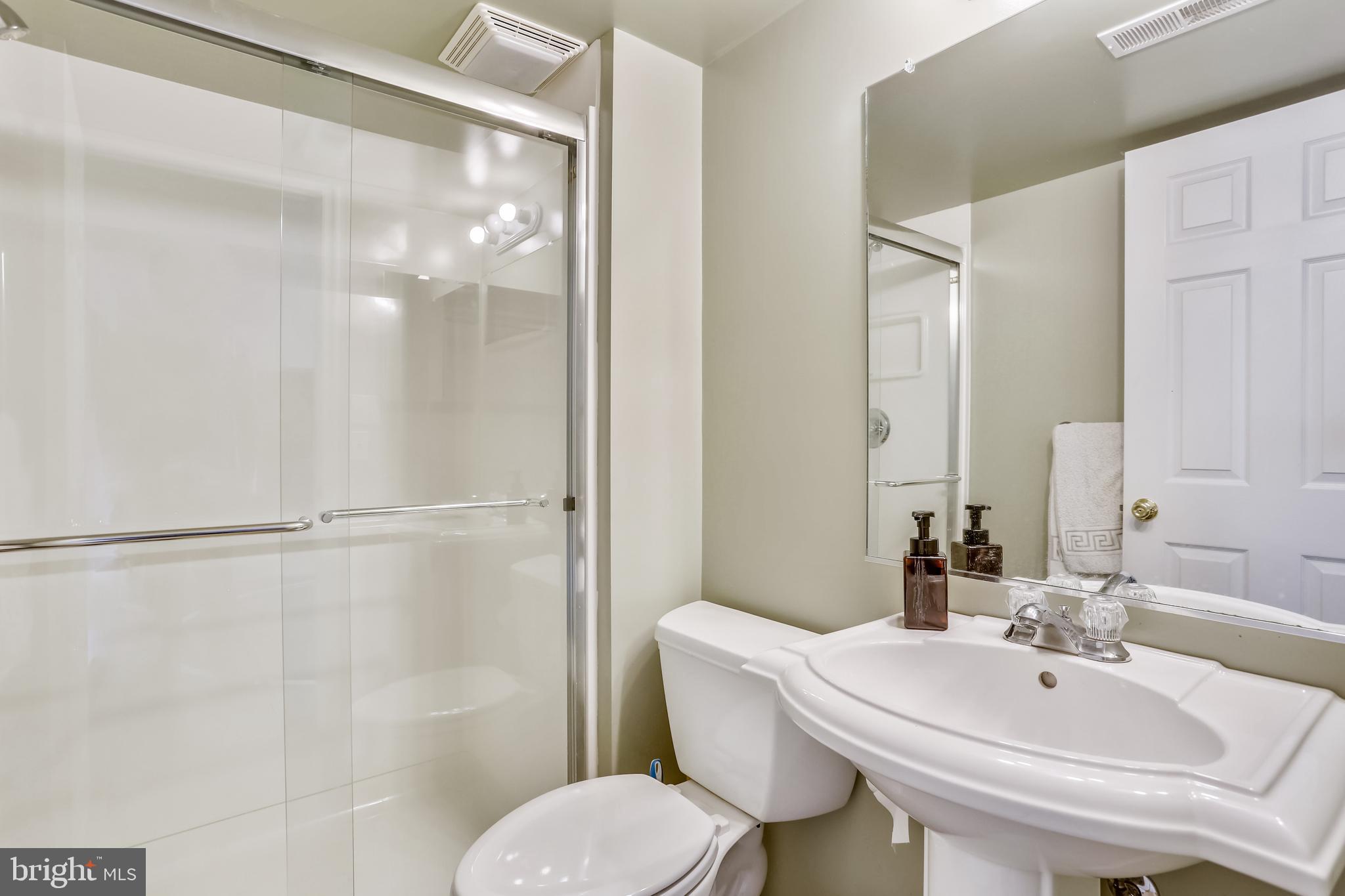 2113 Link Road Silver Spring, MD 20905 - Photo 49 of 78