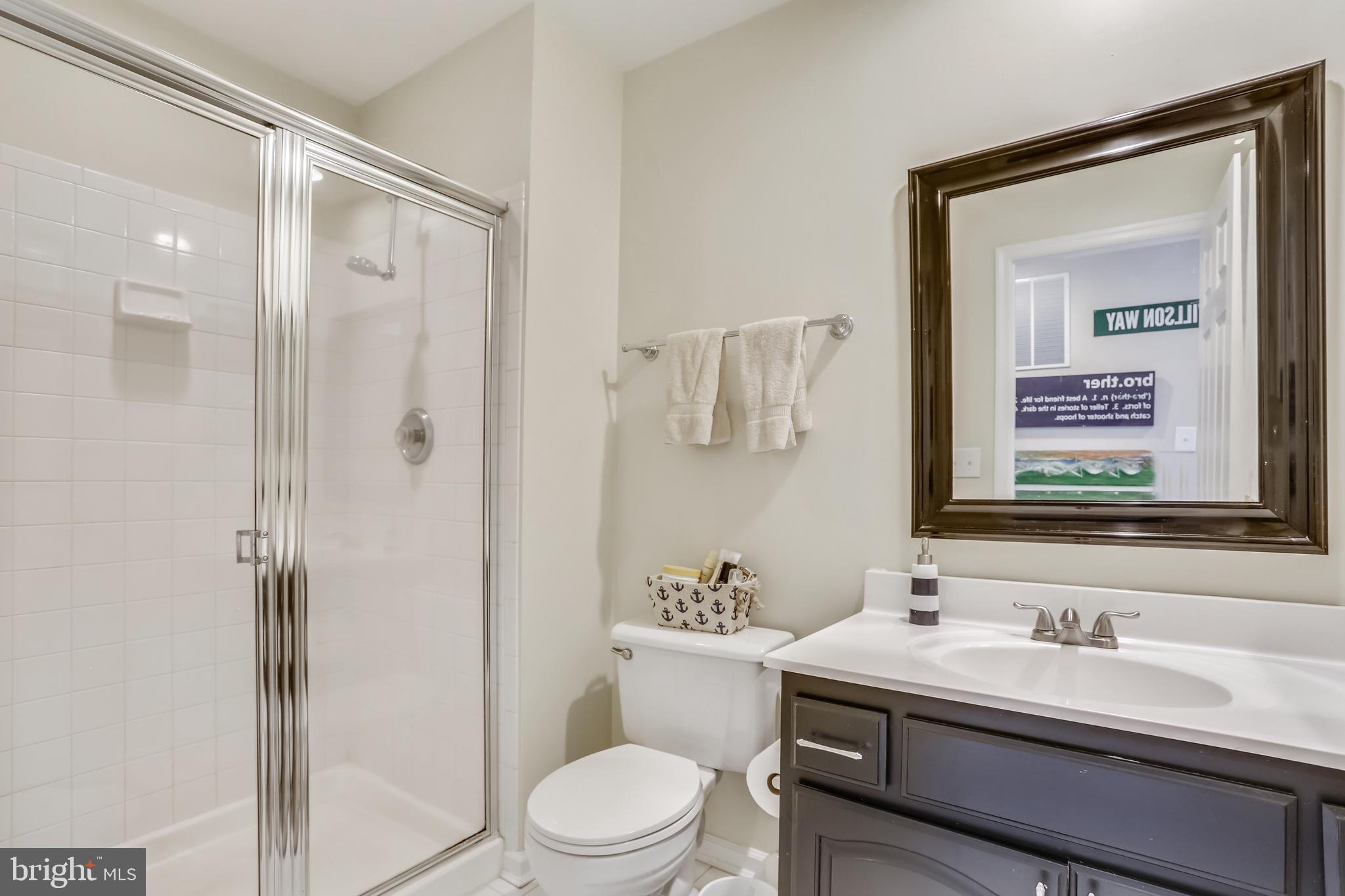 2113 Link Road Silver Spring, MD 20905 - Photo 50 of 78