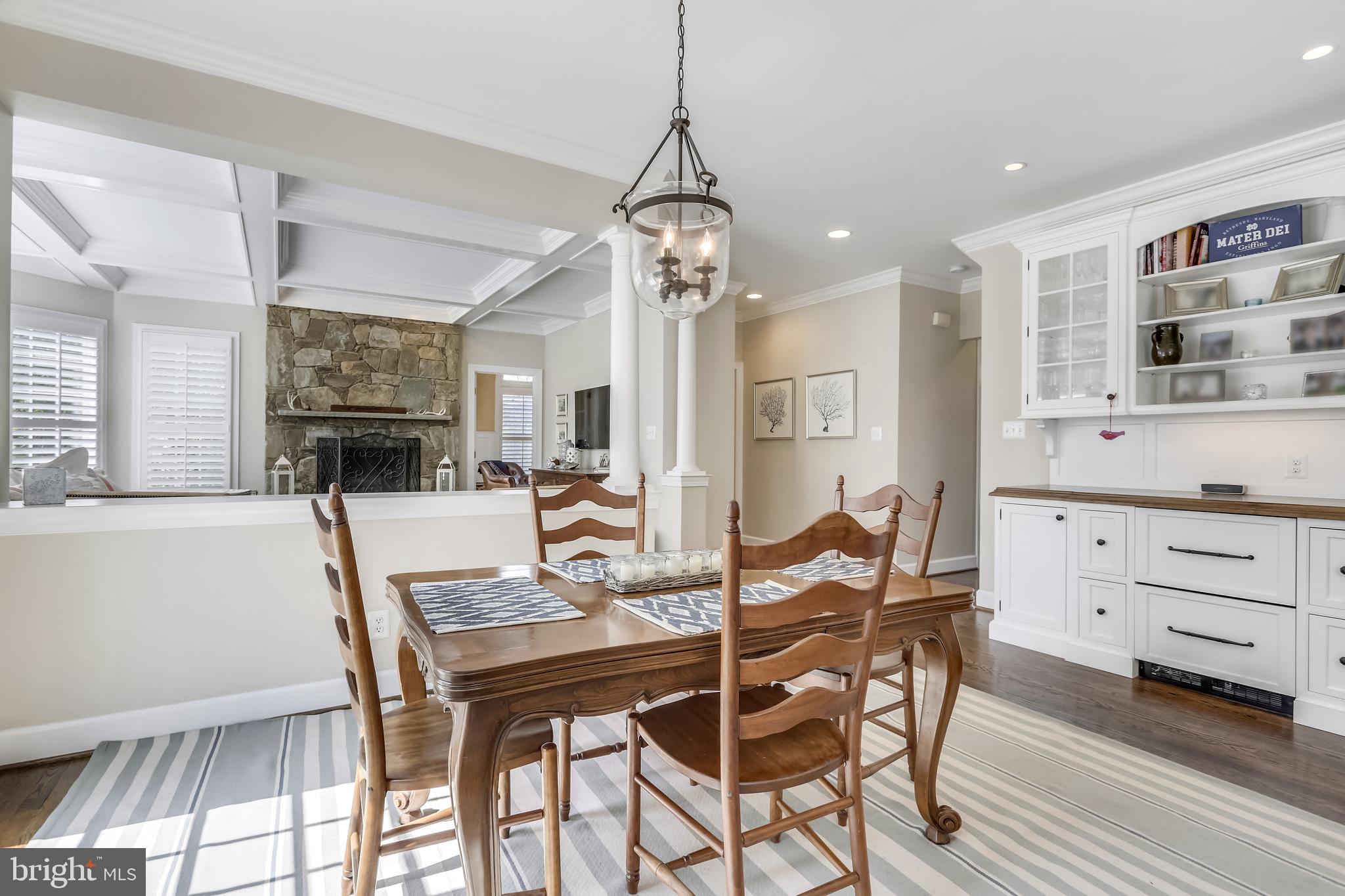 2113 Link Road Silver Spring, MD 20905 - Photo 6 of 78