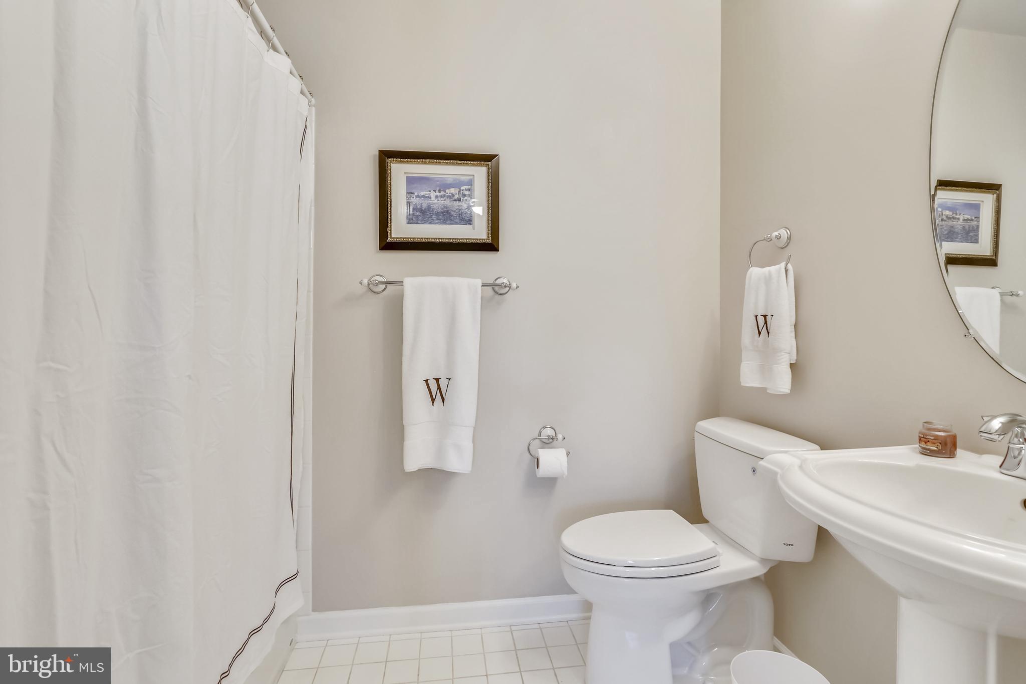 2113 Link Road Silver Spring, MD 20905 - Photo 51 of 78