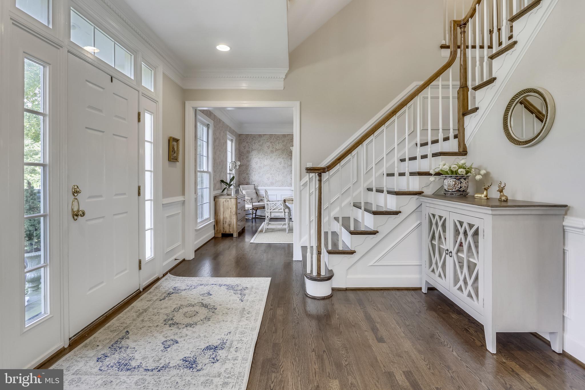 2113 Link Road Silver Spring, MD 20905 - Photo 52 of 78