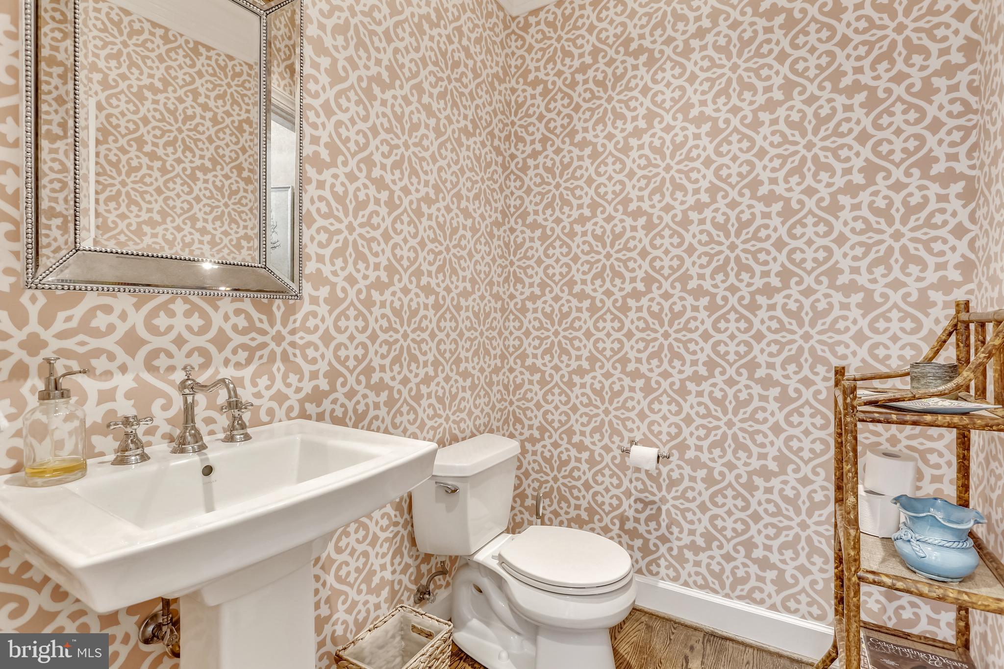 2113 Link Road Silver Spring, MD 20905 - Photo 53 of 78