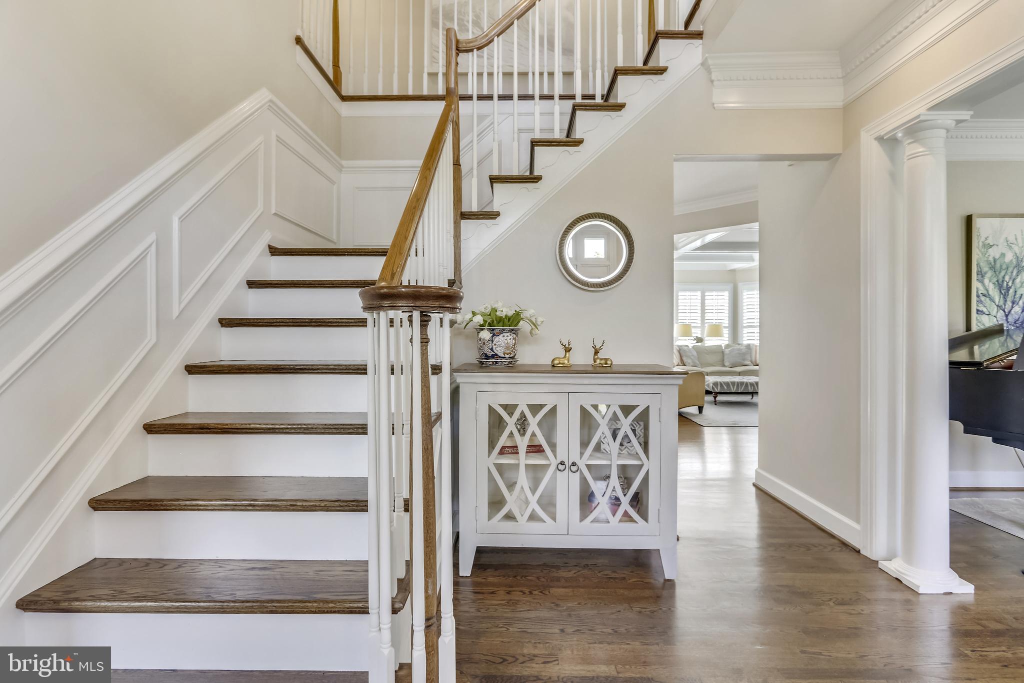 2113 Link Road Silver Spring, MD 20905 - Photo 54 of 78