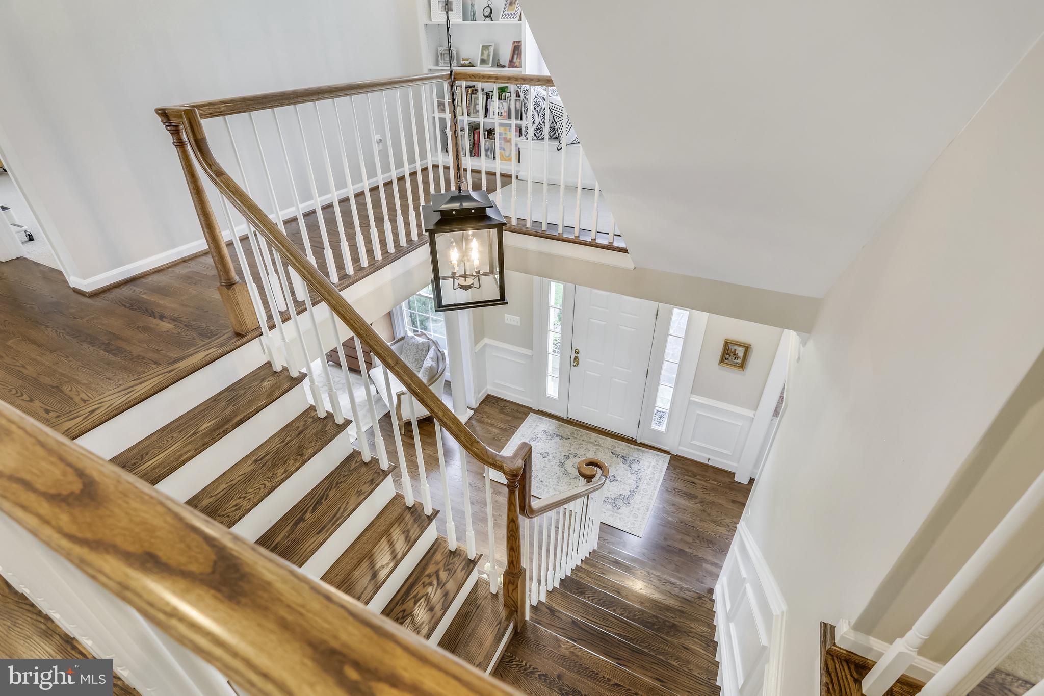 2113 Link Road Silver Spring, MD 20905 - Photo 55 of 78