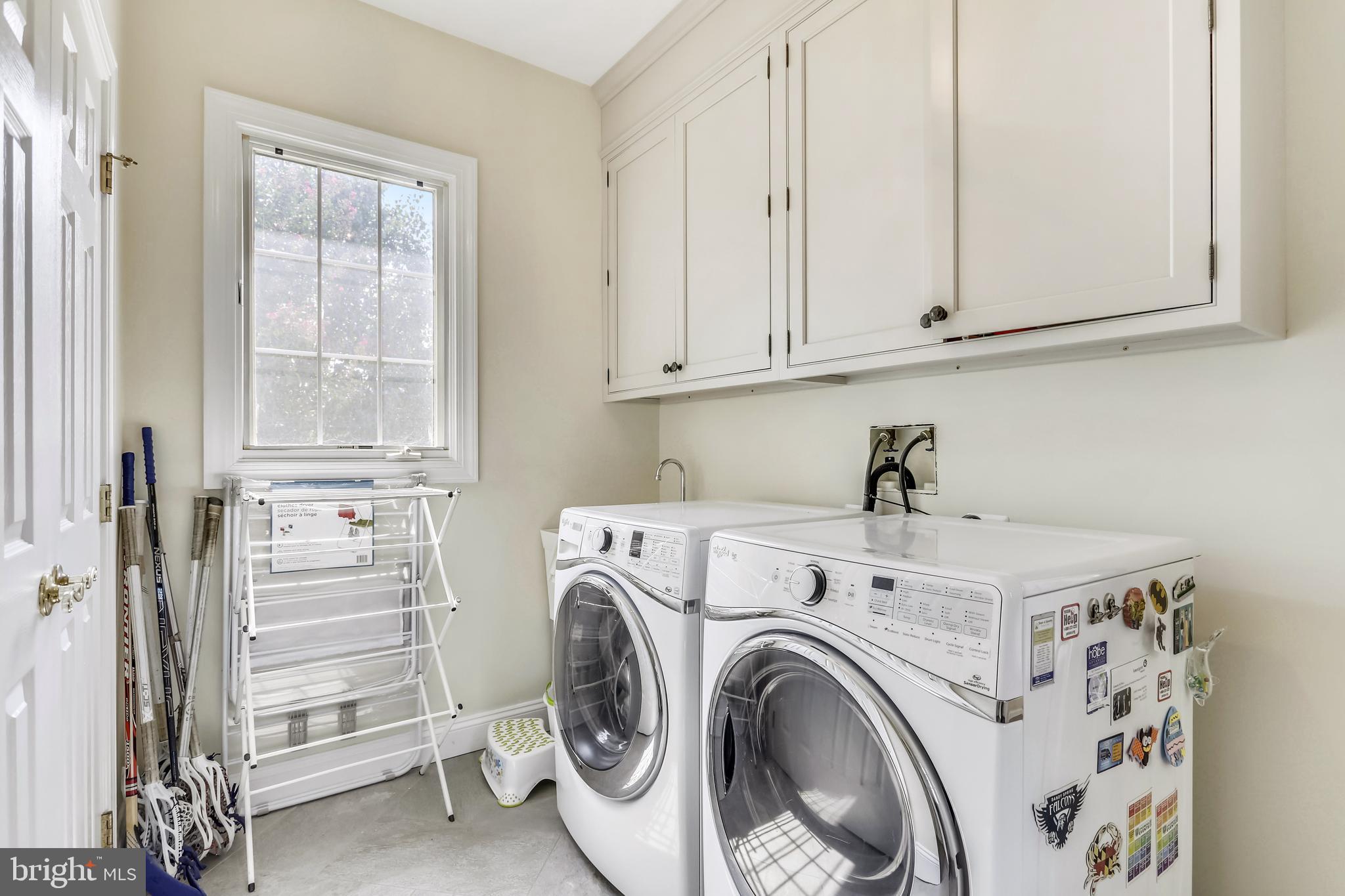 2113 Link Road Silver Spring, MD 20905 - Photo 57 of 78