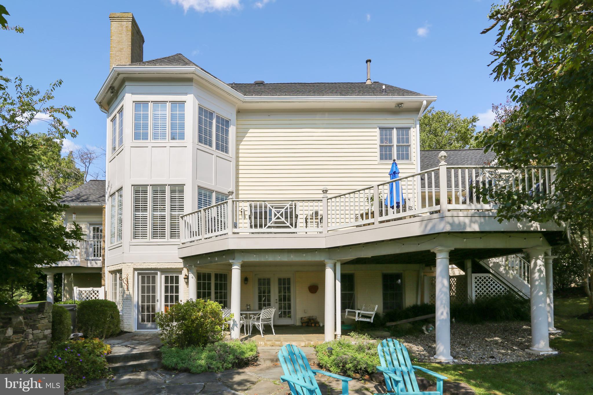 2113 Link Road Silver Spring, MD 20905 - Photo 58 of 78