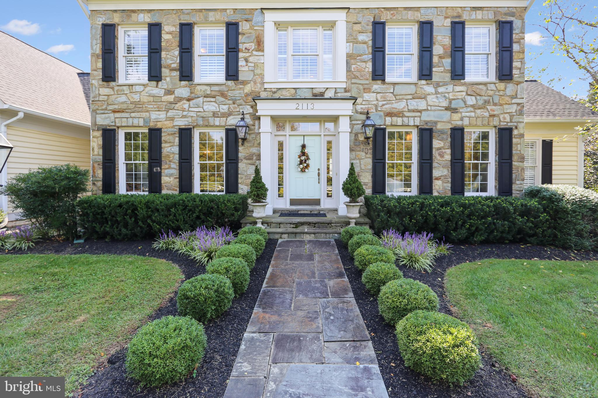 2113 Link Road Silver Spring, MD 20905 - Photo 60 of 78