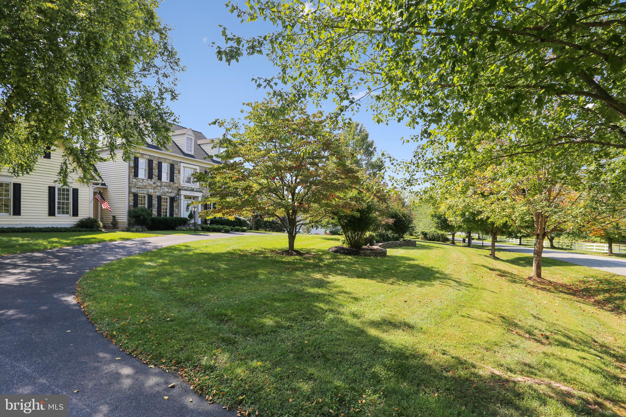 2113 Link Road Silver Spring, MD 20905 - Photo 61 of 78