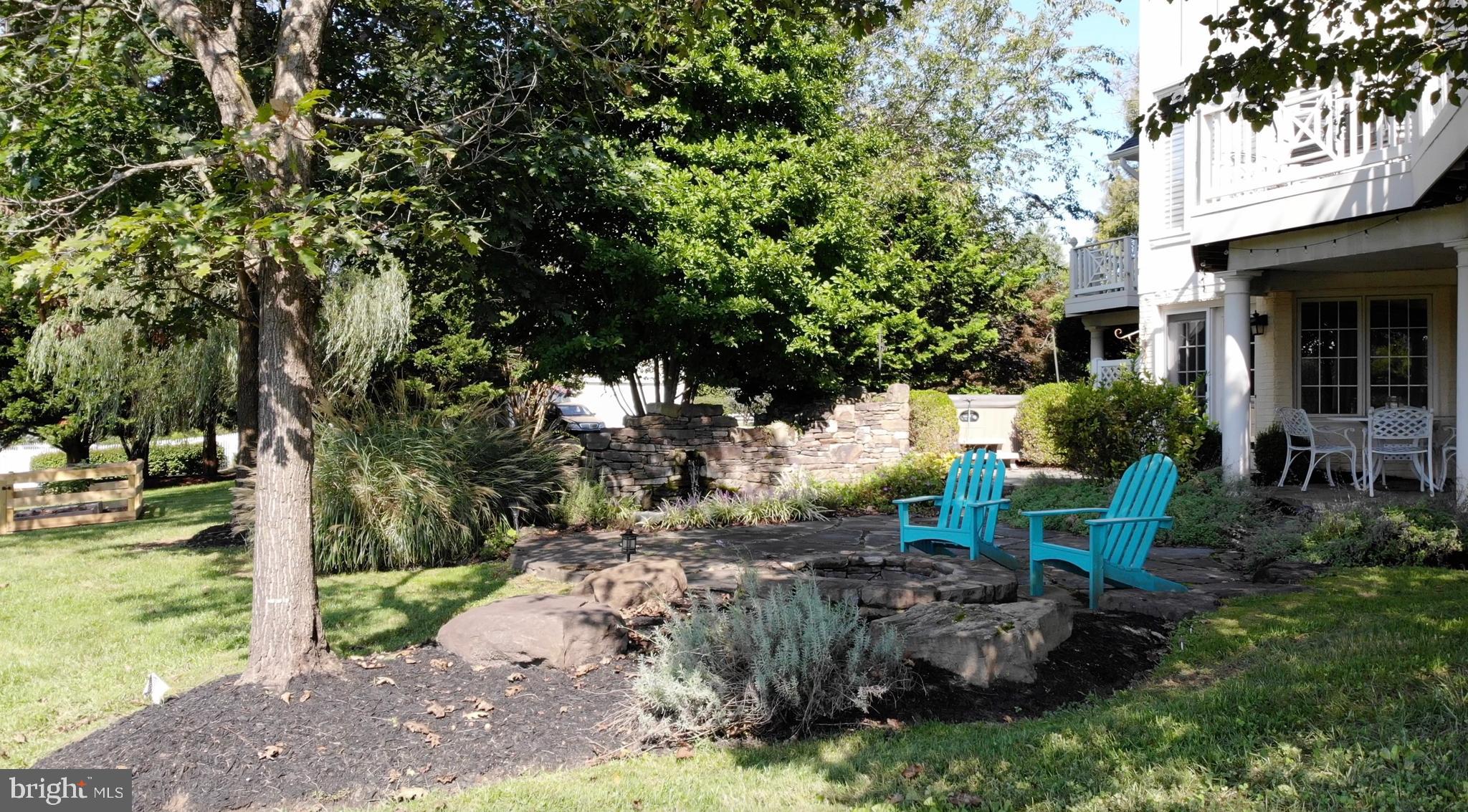 2113 Link Road Silver Spring, MD 20905 - Photo 62 of 78