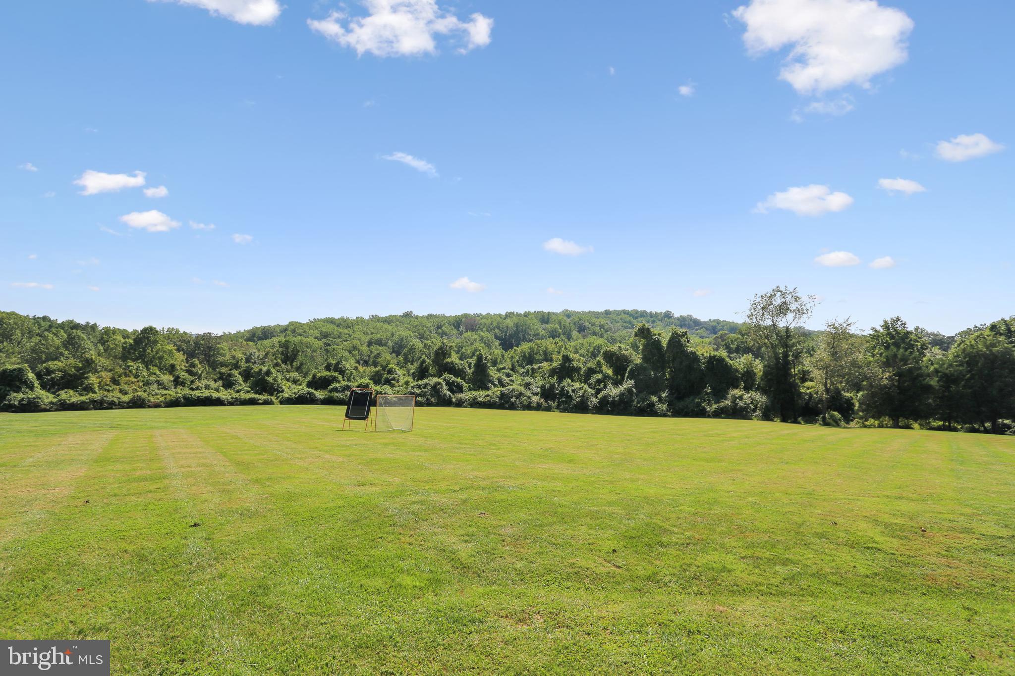 2113 Link Road Silver Spring, MD 20905 - Photo 67 of 78