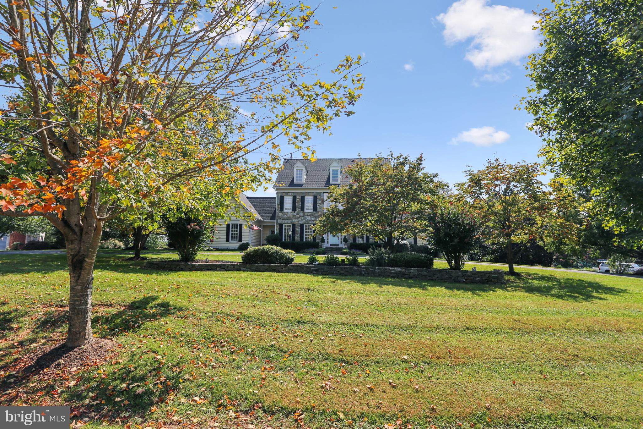 2113 Link Road Silver Spring, MD 20905 - Photo 68 of 78