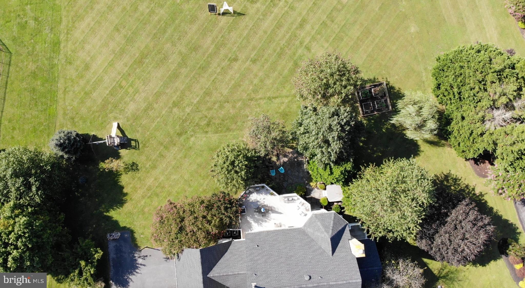 2113 Link Road Silver Spring, MD 20905 - Photo 69 of 78