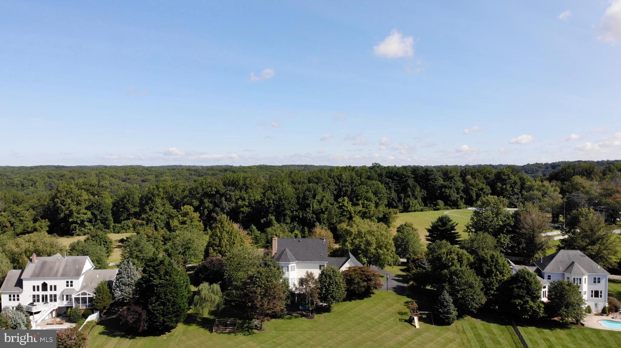 2113 Link Road Silver Spring, MD 20905 - Photo 70 of 78