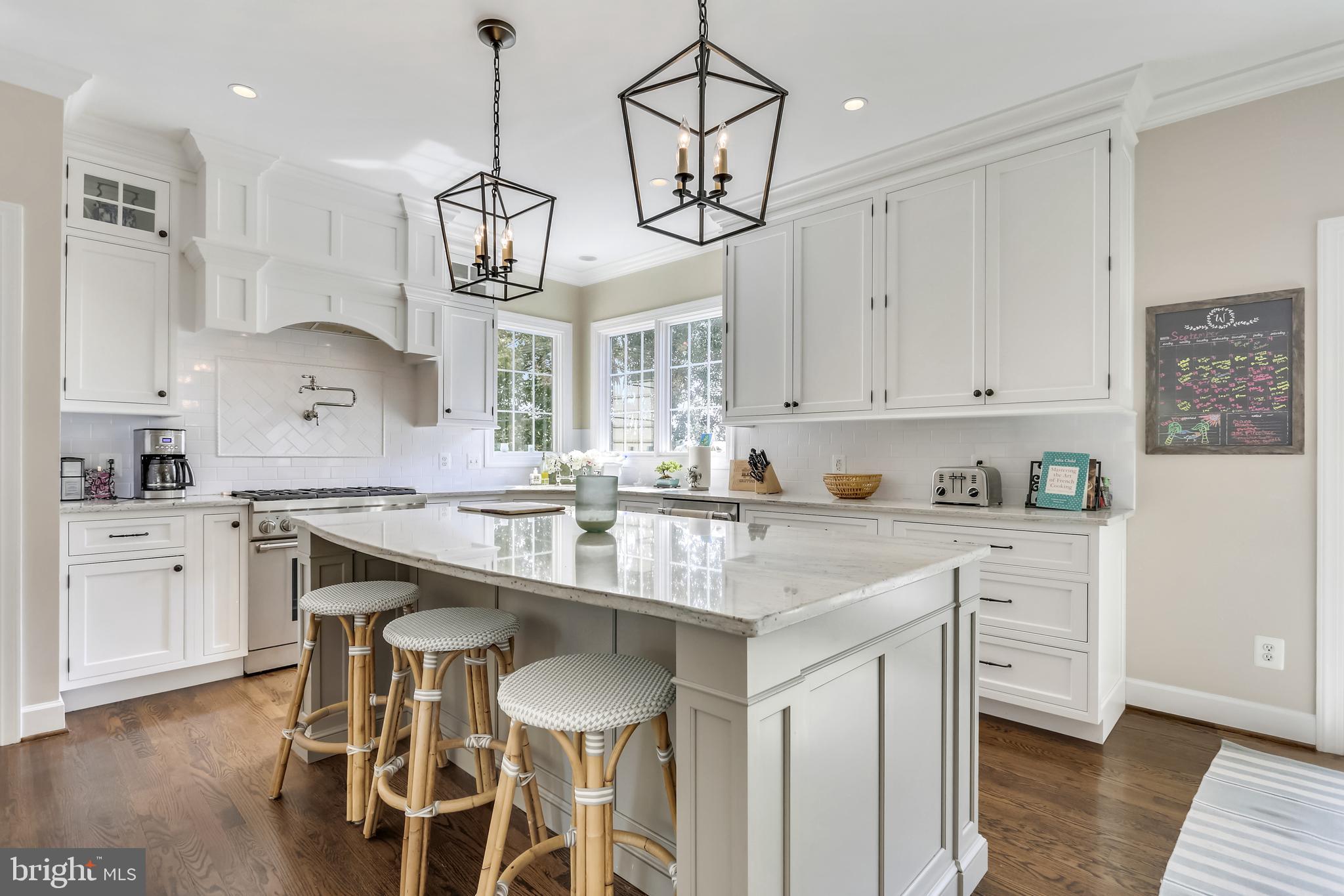 2113 Link Road Silver Spring, MD 20905 - Photo 8 of 78