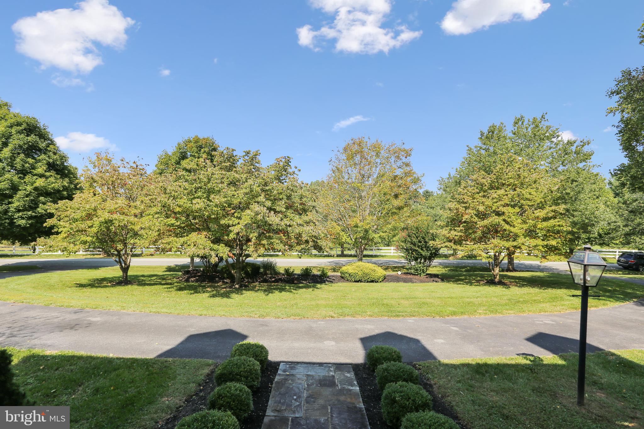 2113 Link Road Silver Spring, MD 20905 - Photo 71 of 78