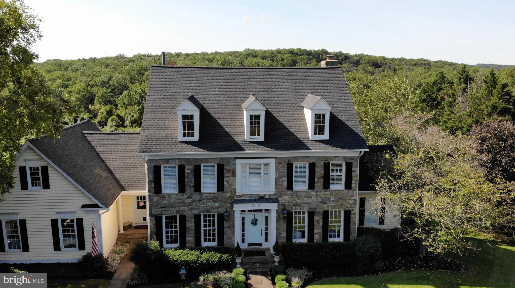 2113 Link Road Silver Spring, MD 20905 - Photo 72 of 78