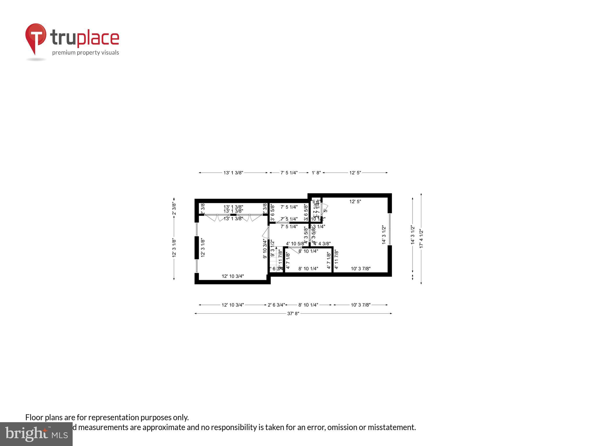 2113 Link Road Silver Spring, MD 20905 - Photo 75 of 78