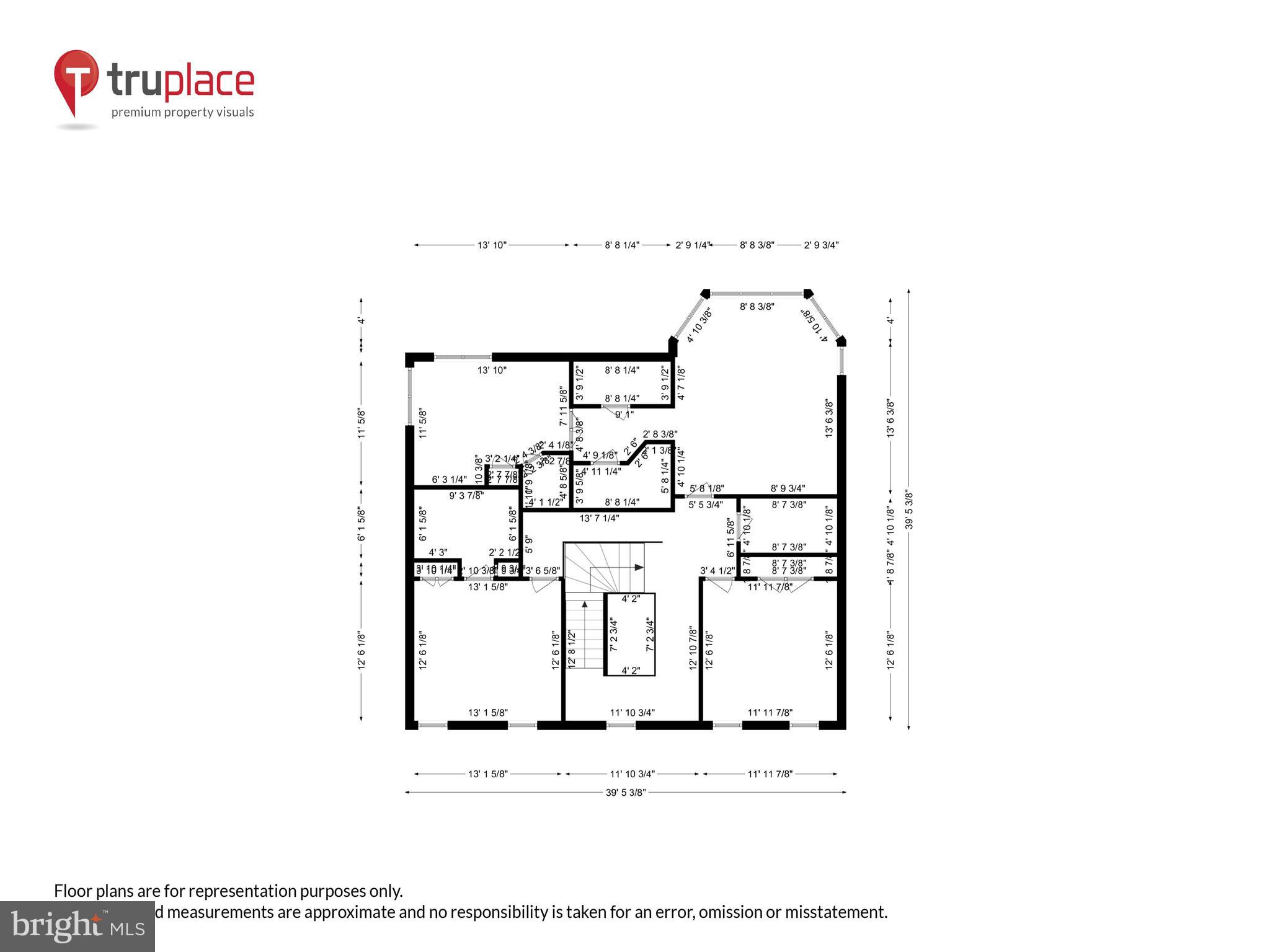 2113 Link Road Silver Spring, MD 20905 - Photo 76 of 78