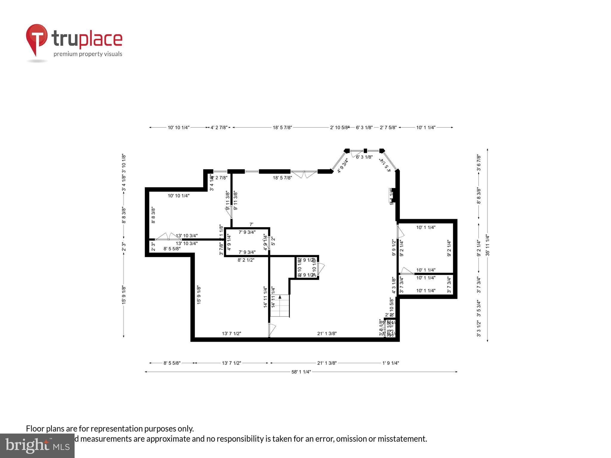 2113 Link Road Silver Spring, MD 20905 - Photo 77 of 78