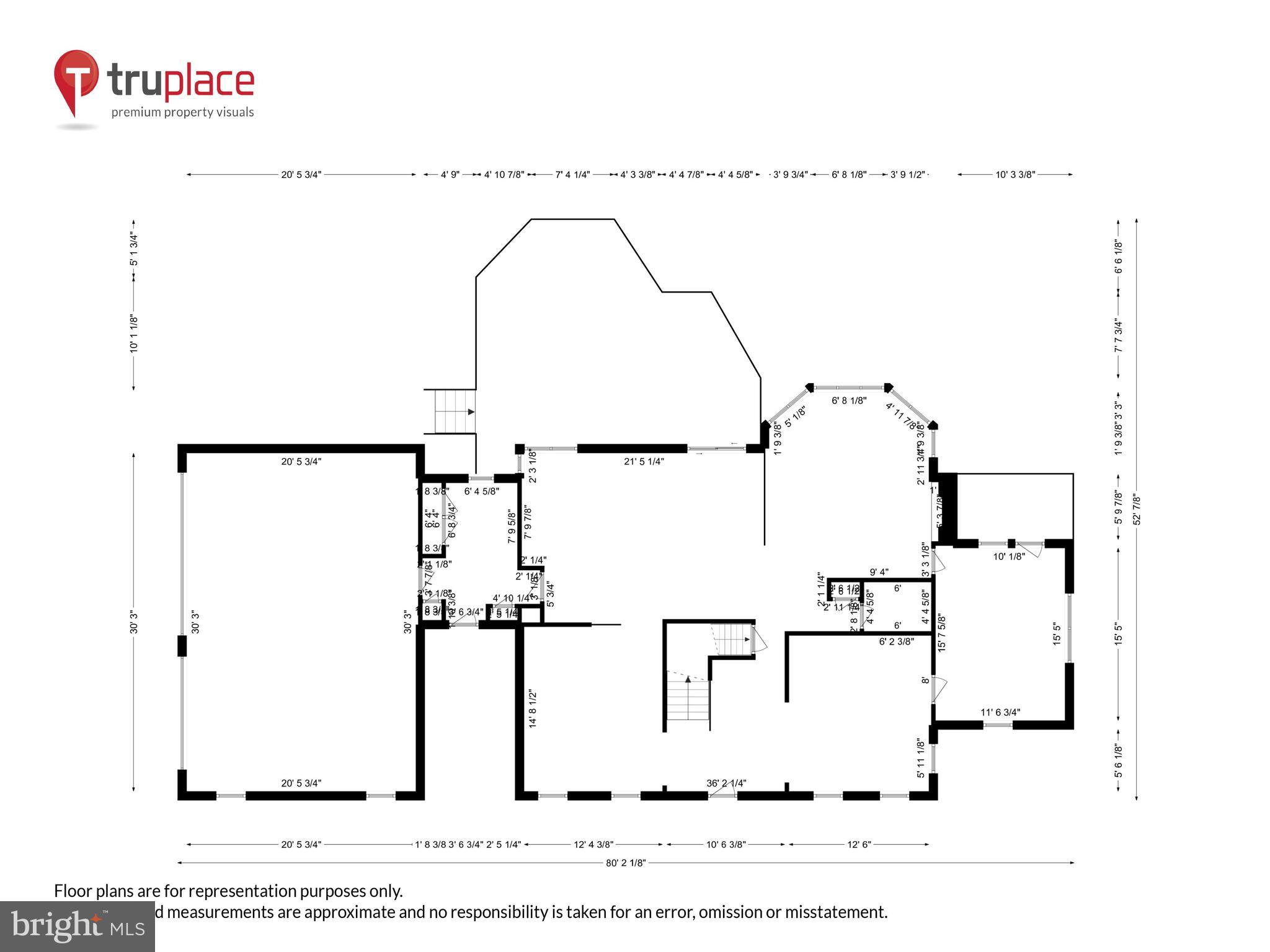 2113 Link Road Silver Spring, MD 20905 - Photo 78 of 78
