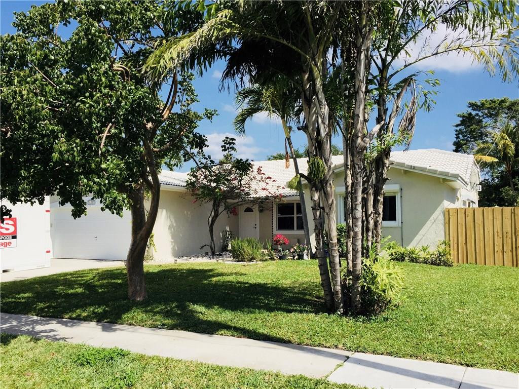 135 Oregon Lane Boca Raton, FL 33487 - Photo 23 of 23 Photo 23