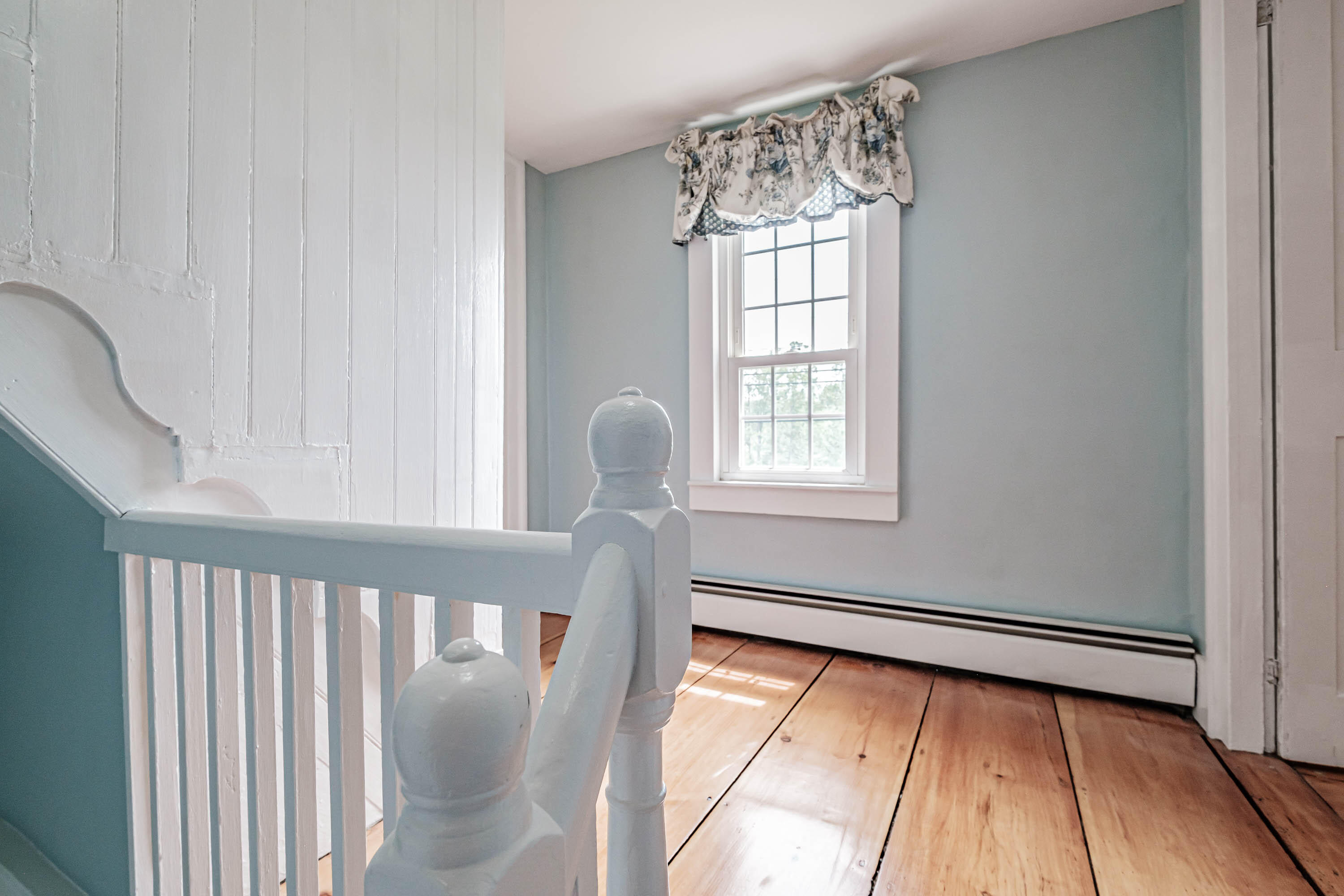 281 Greely Road Cumberland, ME 04021 - Photo 57 of 120 20230612gp-62064