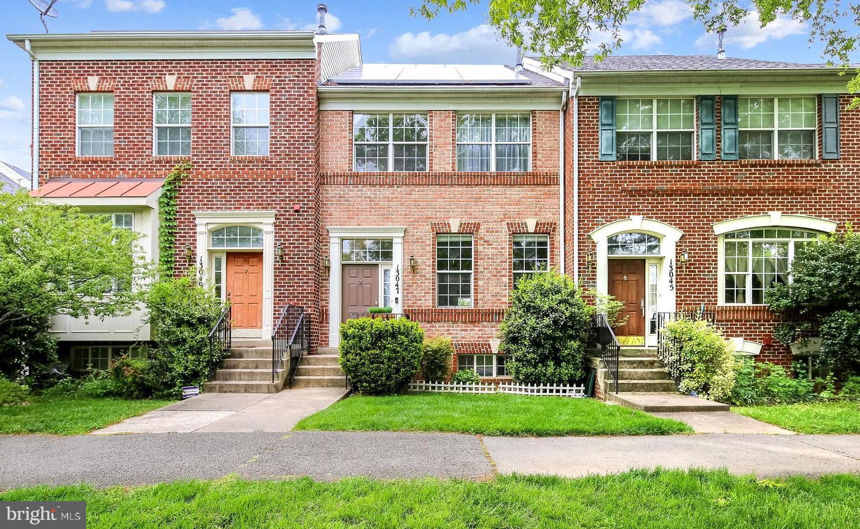 13047 Middlebrook Road Germantown, MD 20874 - Photo 1 of 52 Gallery Image 1