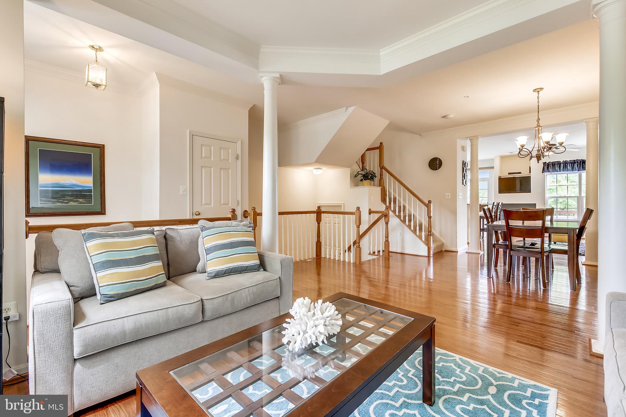 13047 Middlebrook Road Germantown, MD 20874 - Photo 2 of 52 Gallery Image 2