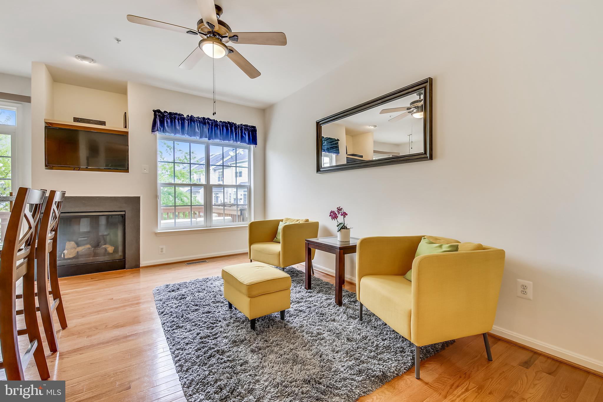 13047 Middlebrook Road Germantown, MD 20874 - Photo 11 of 52 Gallery Image 11