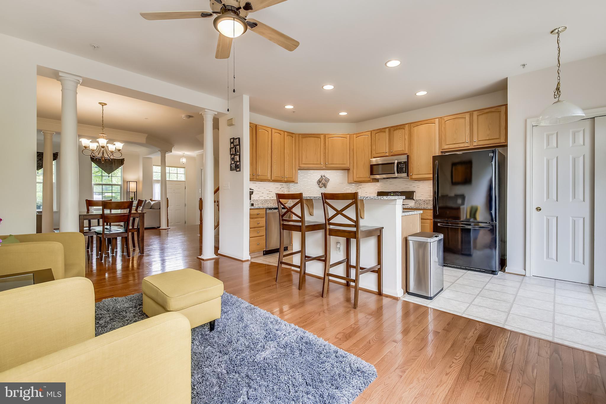 13047 Middlebrook Road Germantown, MD 20874 - Photo 12 of 52 Gallery Image 12