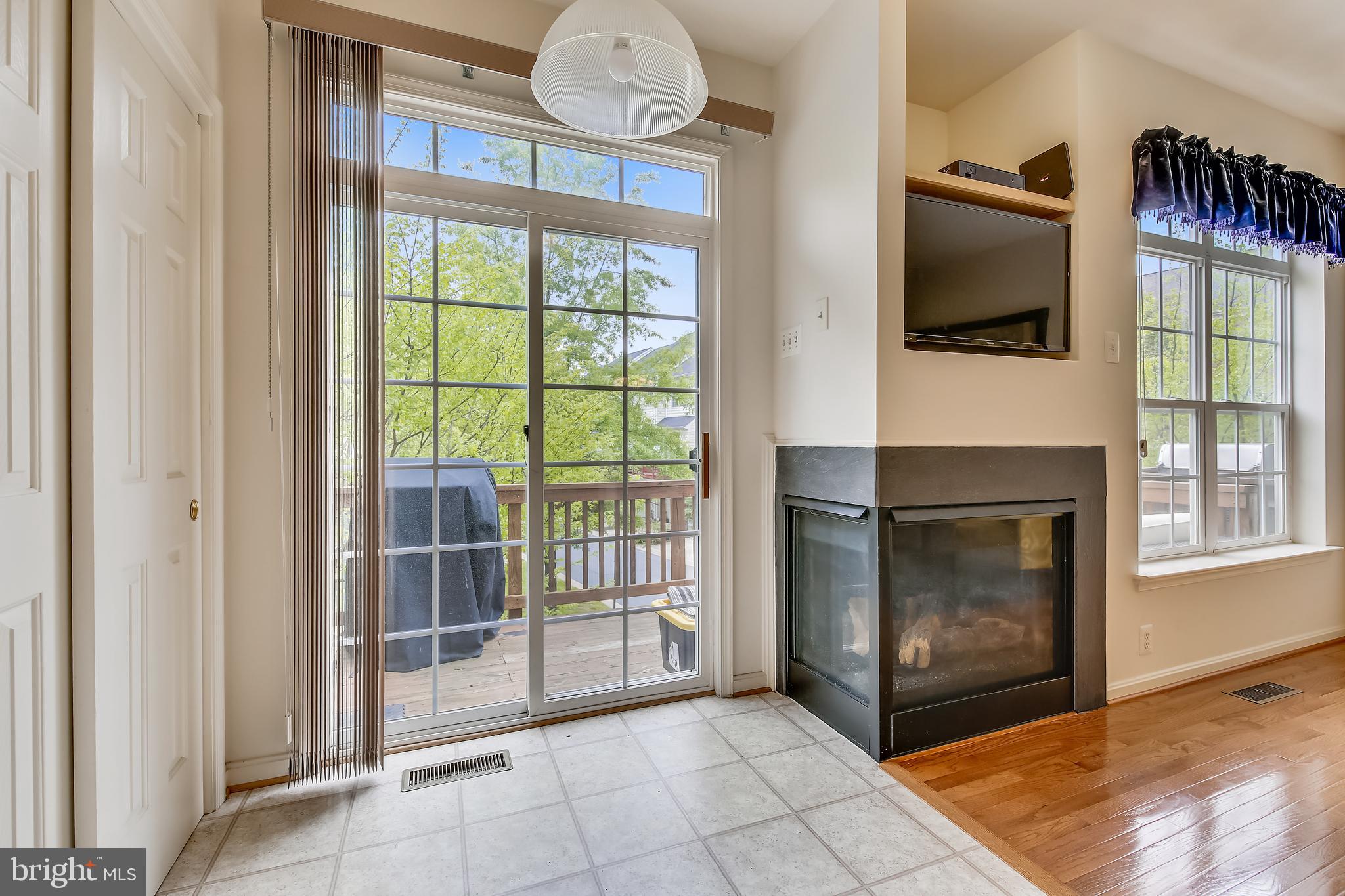13047 Middlebrook Road Germantown, MD 20874 - Photo 13 of 52 Gallery Image 13