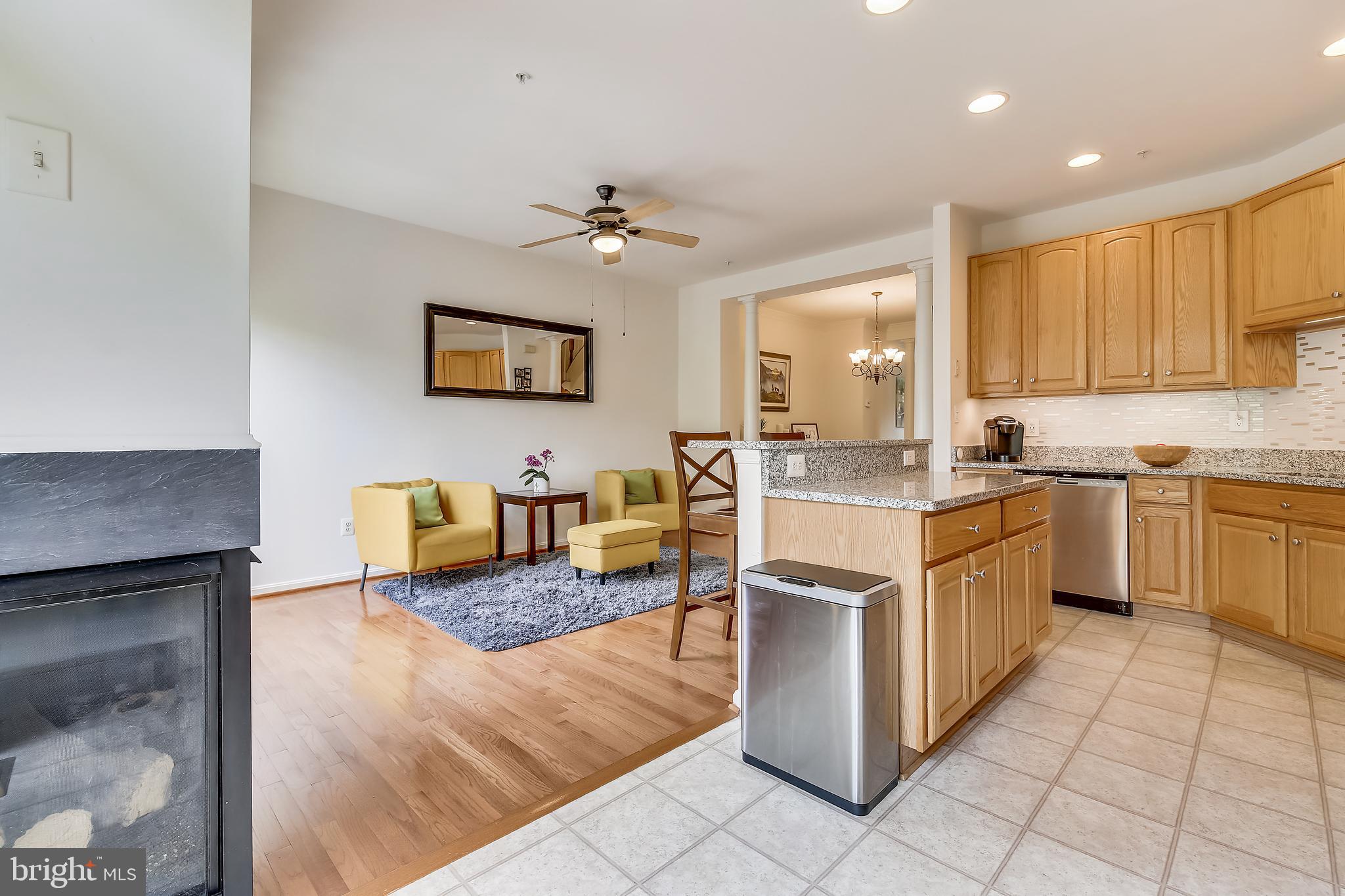 13047 Middlebrook Road Germantown, MD 20874 - Photo 14 of 52 Gallery Image 14