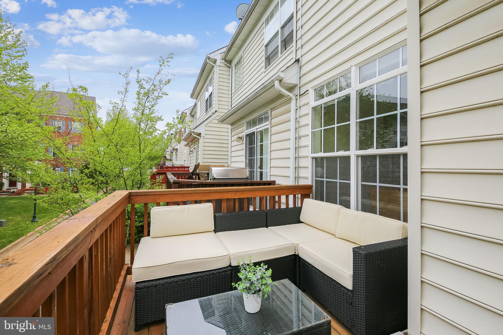 13047 Middlebrook Road Germantown, MD 20874 - Photo 15 of 52 Gallery Image 15