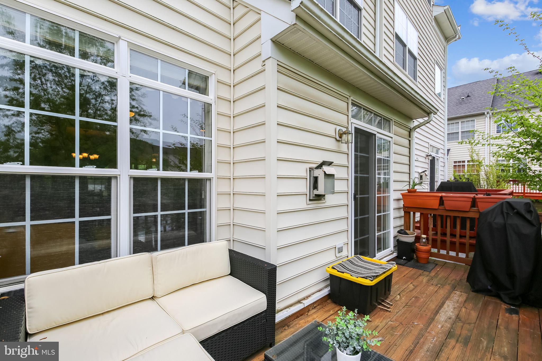 13047 Middlebrook Road Germantown, MD 20874 - Photo 16 of 52 Gallery Image 16