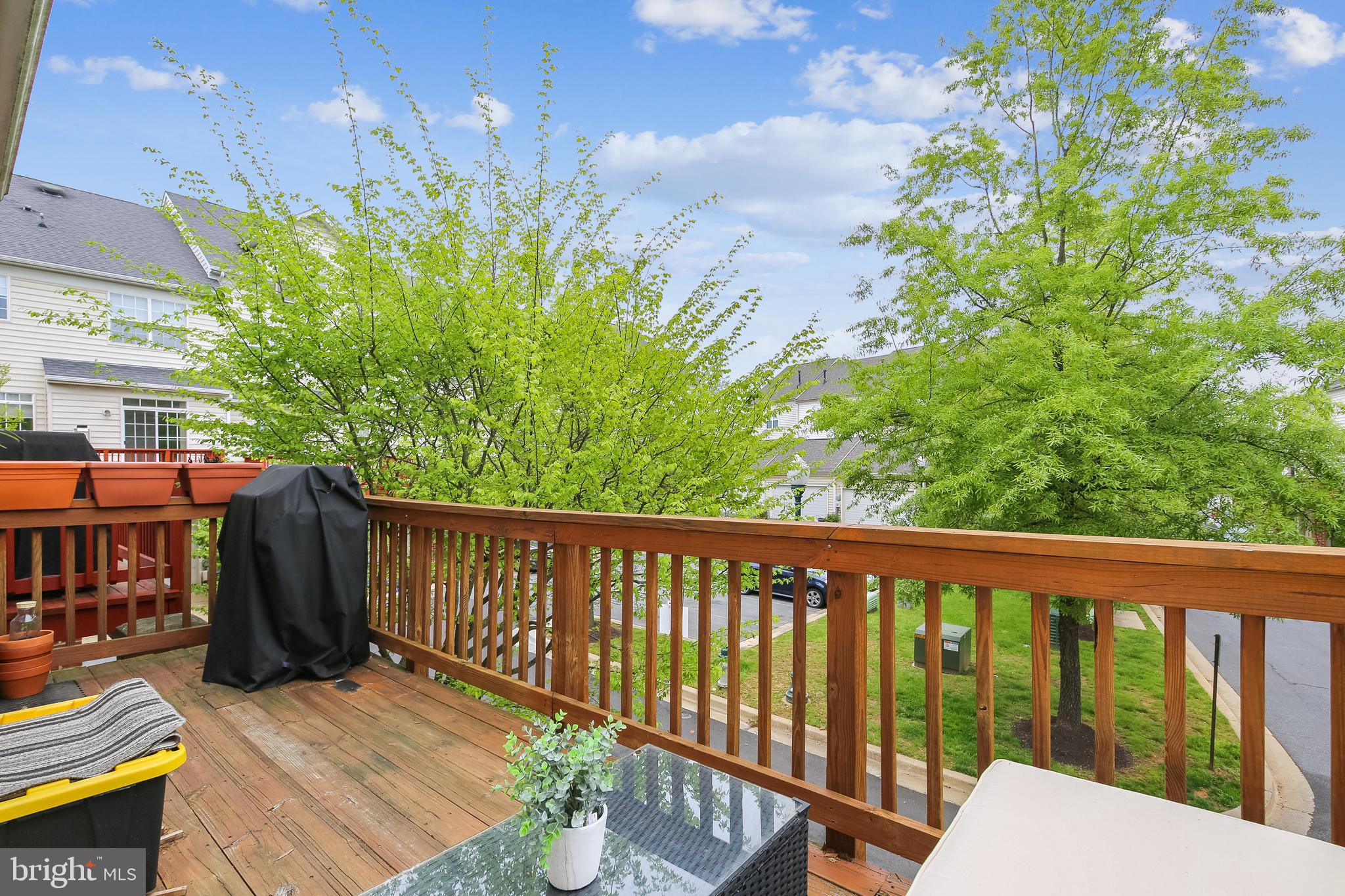 13047 Middlebrook Road Germantown, MD 20874 - Photo 17 of 52 Gallery Image 17