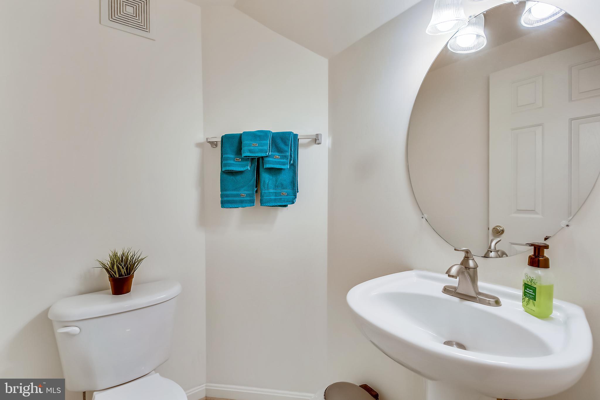 13047 Middlebrook Road Germantown, MD 20874 - Photo 19 of 52 Gallery Image 19