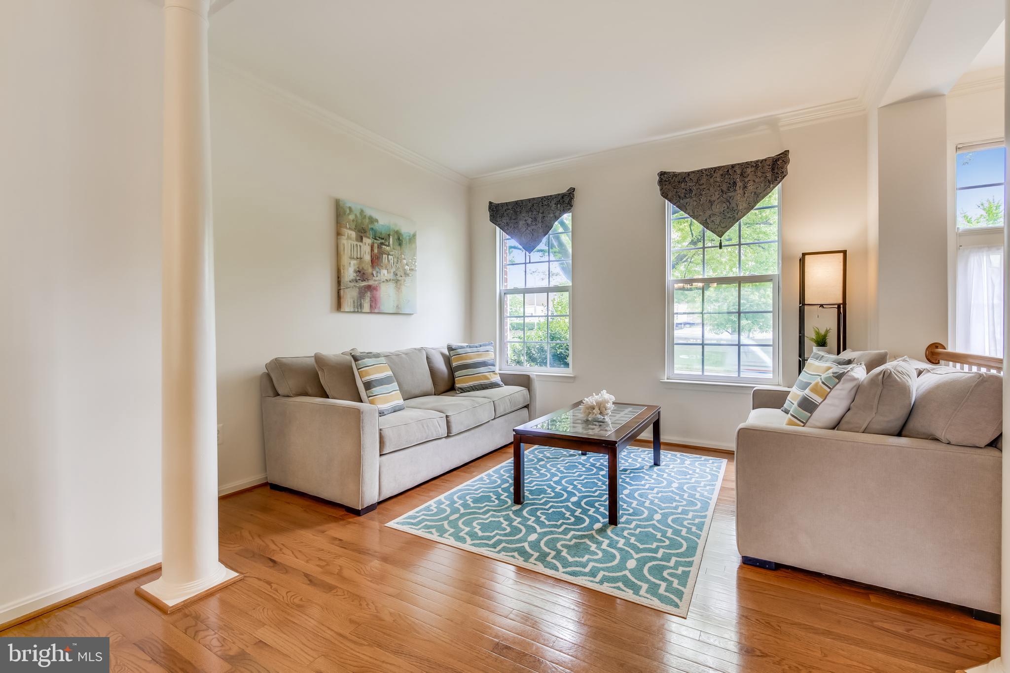 13047 Middlebrook Road Germantown, MD 20874 - Photo 3 of 52 Gallery Image 3