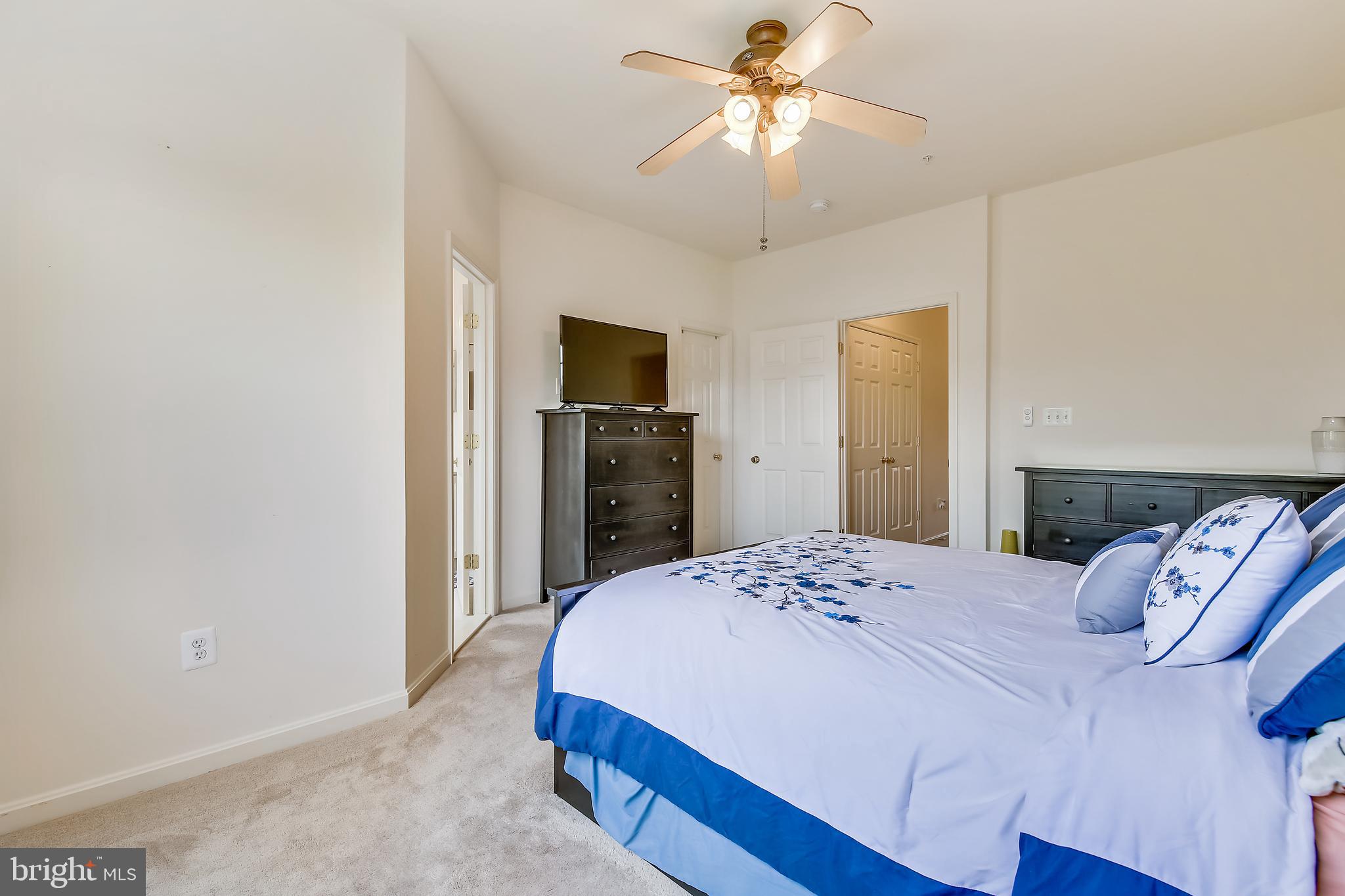 13047 Middlebrook Road Germantown, MD 20874 - Photo 21 of 52 Gallery Image 21