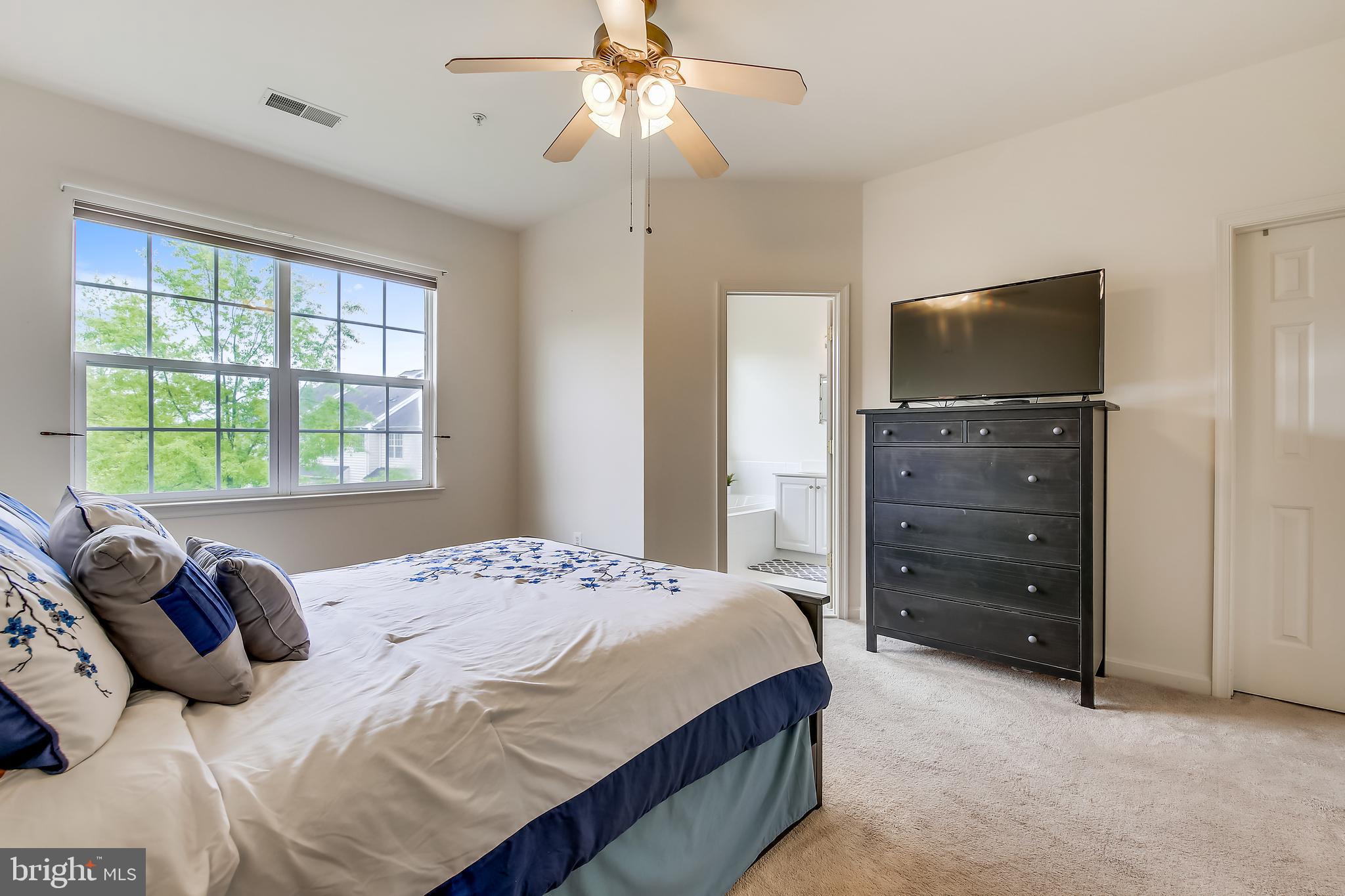13047 Middlebrook Road Germantown, MD 20874 - Photo 22 of 52 Gallery Image 22
