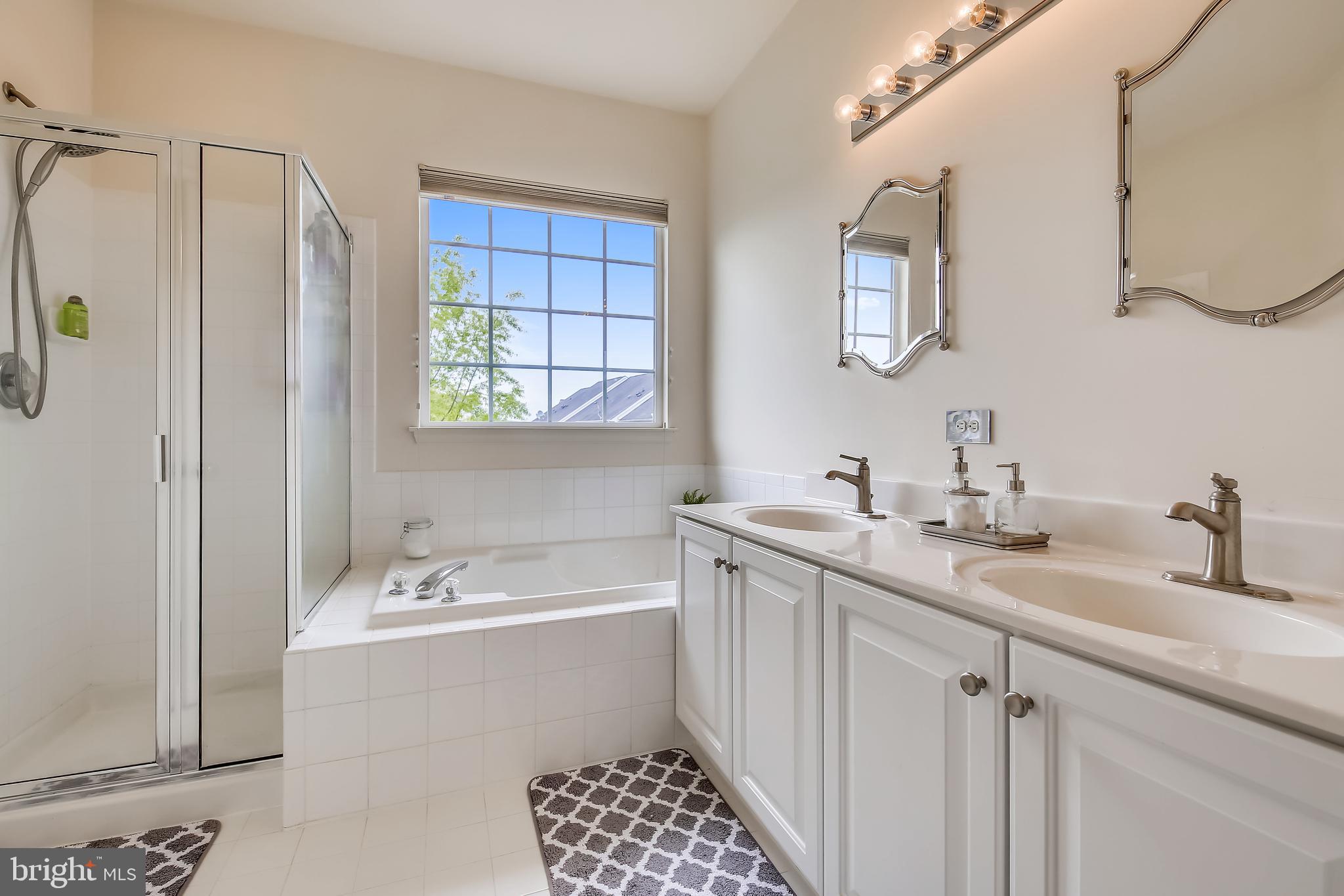 13047 Middlebrook Road Germantown, MD 20874 - Photo 23 of 52 Gallery Image 23