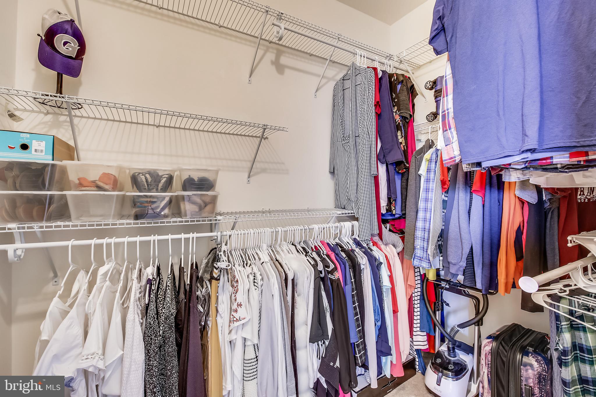 13047 Middlebrook Road Germantown, MD 20874 - Photo 26 of 52 Gallery Image 26