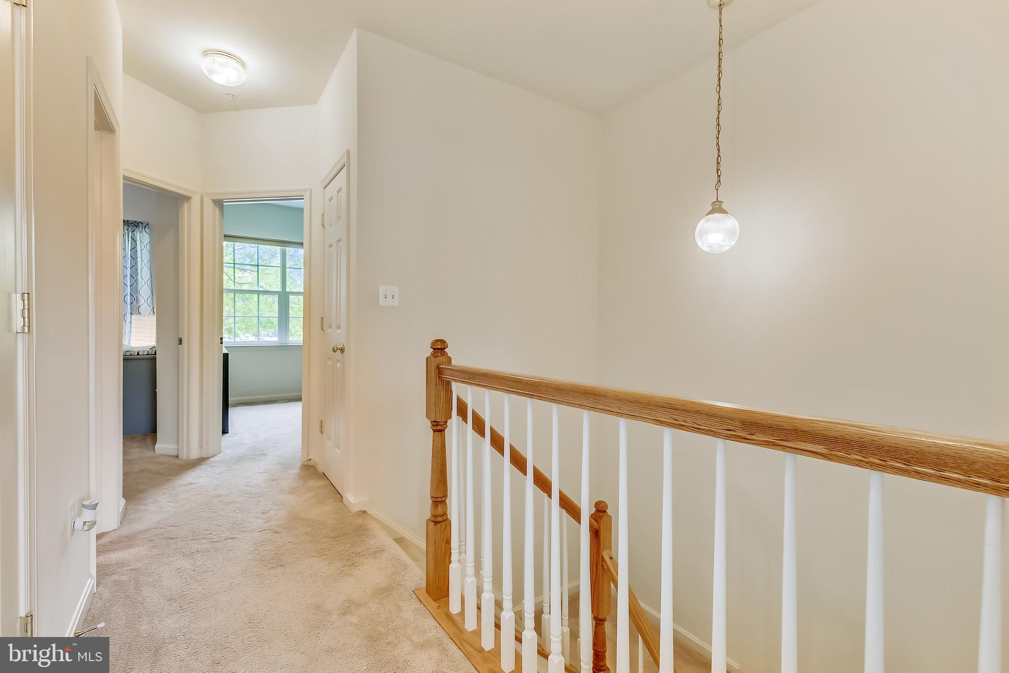 13047 Middlebrook Road Germantown, MD 20874 - Photo 27 of 52 Gallery Image 27