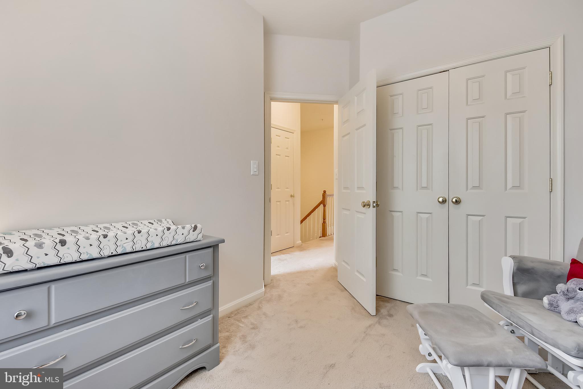 13047 Middlebrook Road Germantown, MD 20874 - Photo 29 of 52 Gallery Image 29