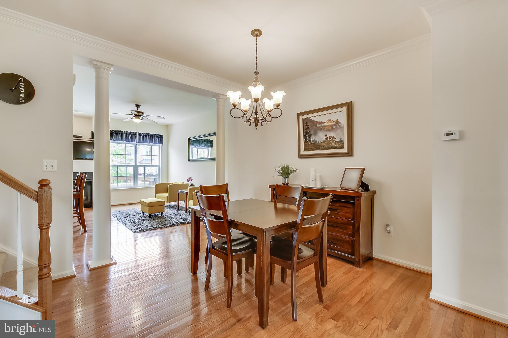 13047 Middlebrook Road Germantown, MD 20874 - Photo 4 of 52 Gallery Image 4