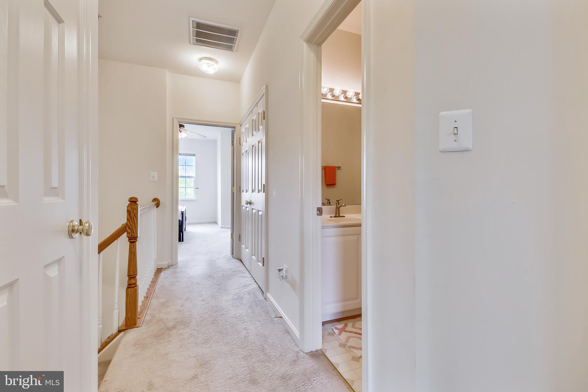 13047 Middlebrook Road Germantown, MD 20874 - Photo 32 of 52 Gallery Image 32