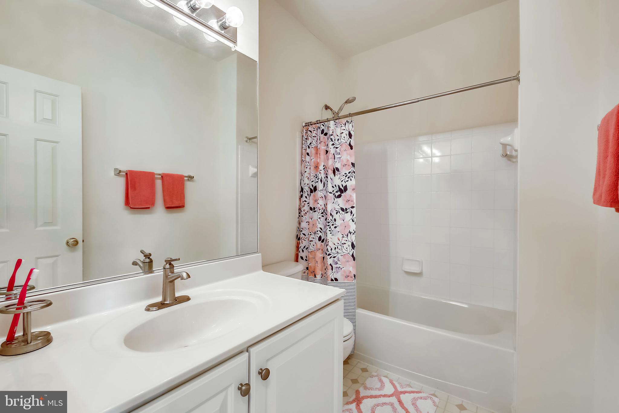 13047 Middlebrook Road Germantown, MD 20874 - Photo 33 of 52 Gallery Image 33