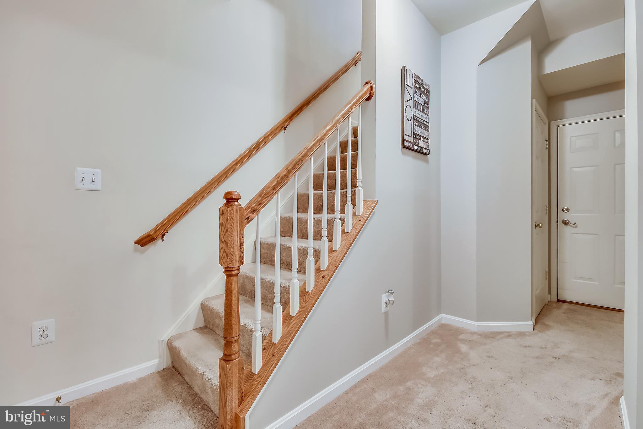 13047 Middlebrook Road Germantown, MD 20874 - Photo 35 of 52 Gallery Image 35