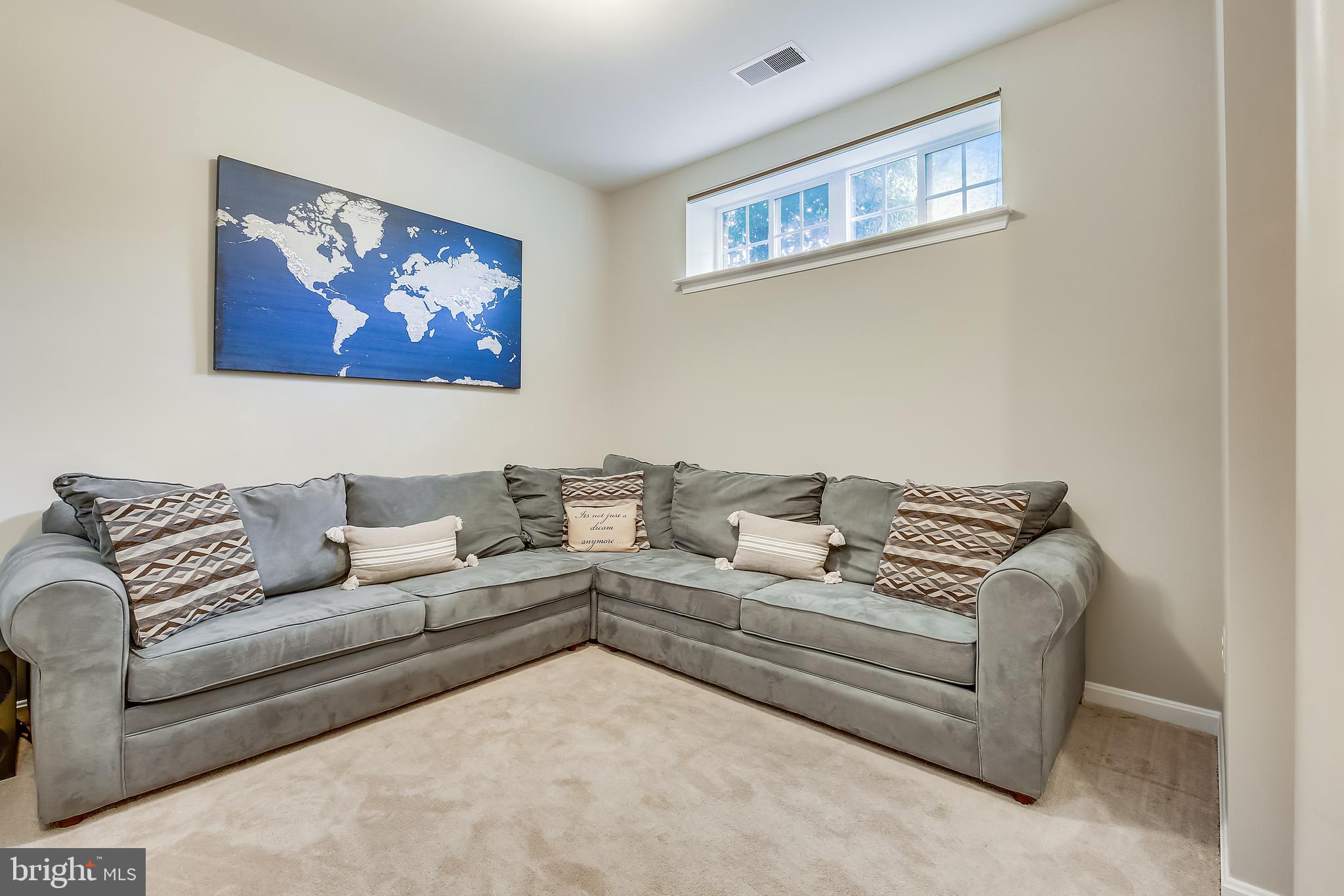 13047 Middlebrook Road Germantown, MD 20874 - Photo 36 of 52 Gallery Image 36