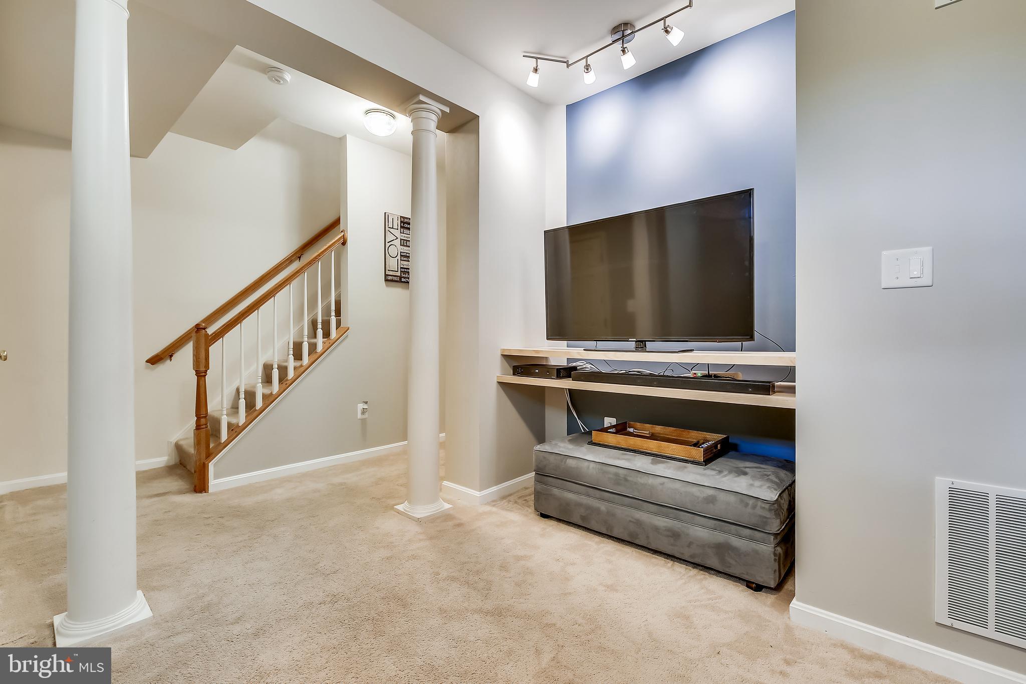 13047 Middlebrook Road Germantown, MD 20874 - Photo 38 of 52 Gallery Image 38